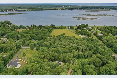 1775 Drift Rd, Westport, MA 02790 - Photo 37