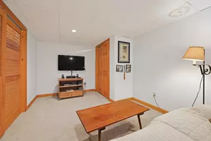 1775 Drift Rd, Westport, MA 02790 - Photo 31