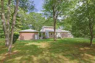 1775 Drift Rd, Westport, MA 02790 - Photo 35