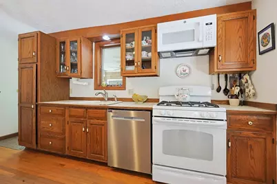 1775 Drift Rd, Westport, MA 02790 - Photo 11