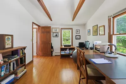1775 Drift Rd, Westport, MA 02790 - Photo 23