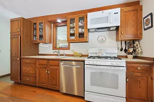 1775 Drift Rd, Westport, MA 02790 - Photo 11
