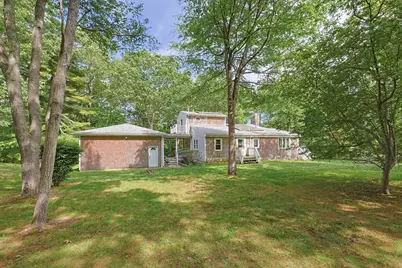 1775 Drift Rd, Westport, MA 02790 - Photo 35