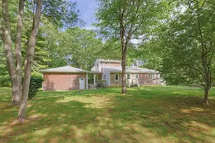 1775 Drift Rd, Westport, MA 02790 - Photo 35