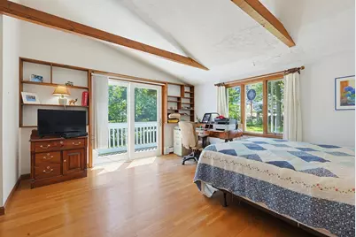 1775 Drift Rd, Westport, MA 02790 - Photo 19