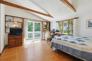 1775 Drift Rd, Westport, MA 02790 - Photo 19
