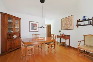 1775 Drift Rd, Westport, MA 02790 - Photo 17