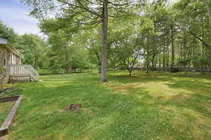1775 Drift Rd, Westport, MA 02790 - Photo 39