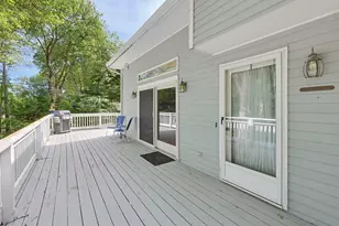 1775 Drift Rd, Westport, MA 02790 - Photo 25