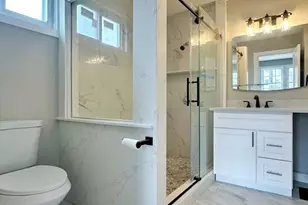 338 Sea St, Quincy, MA 02169 - Photo 13