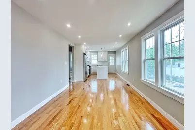 338 Sea St, Quincy, MA 02169 - Photo 3