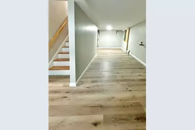 338 Sea St, Quincy, MA 02169 - Photo 17