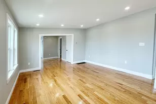 338 Sea St, Quincy, MA 02169 - Photo 11