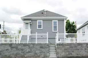 338 Sea St, Quincy, MA 02169 - Photo 1