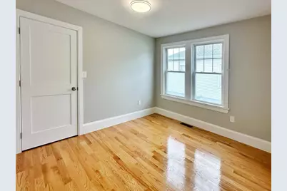 338 Sea St, Quincy, MA 02169 - Photo 15