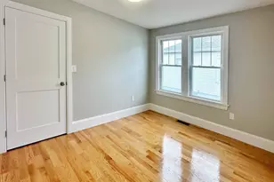 338 Sea St, Quincy, MA 02169 - Photo 15