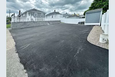 338 Sea St, Quincy, MA 02169 - Photo 23