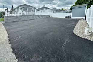 338 Sea St, Quincy, MA 02169 - Photo 23