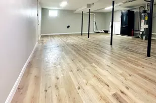 338 Sea St, Quincy, MA 02169 - Photo 19