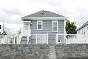 338 Sea St, Quincy, MA 02169 - Photo 1