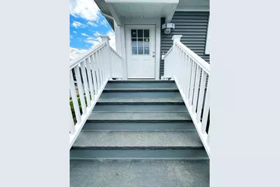 338 Sea St, Quincy, MA 02169 - Photo 21