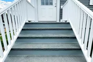 338 Sea St, Quincy, MA 02169 - Photo 21