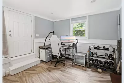 62 Juniper Rd, Andover, MA 01810 - Photo 23