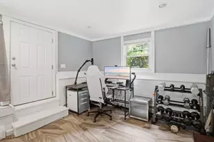 62 Juniper Rd, Andover, MA 01810 - Photo 23