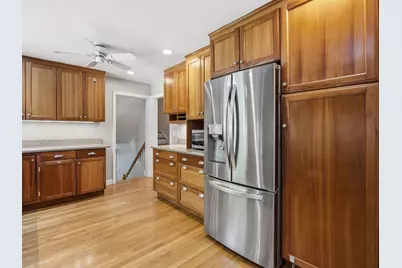 62 Juniper Rd, Andover, MA 01810 - Photo 5