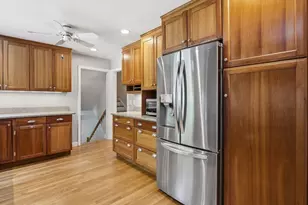 62 Juniper Rd, Andover, MA 01810 - Photo 5