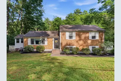 62 Juniper Rd, Andover, MA 01810 - Photo 1