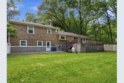 62 Juniper Rd, Andover, MA 01810 - Photo 37