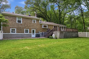 62 Juniper Rd, Andover, MA 01810 - Photo 37