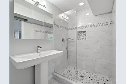 62 Juniper Rd, Andover, MA 01810 - Photo 19