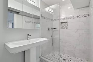 62 Juniper Rd, Andover, MA 01810 - Photo 19