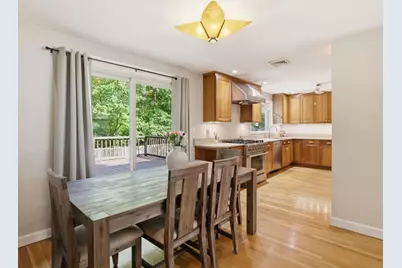 62 Juniper Rd, Andover, MA 01810 - Photo 9