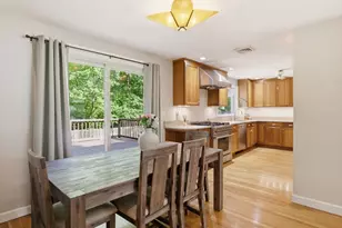 62 Juniper Rd, Andover, MA 01810 - Photo 9