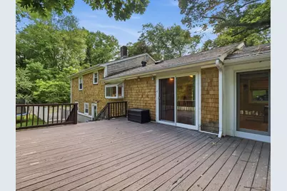 62 Juniper Rd, Andover, MA 01810 - Photo 35