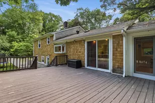 62 Juniper Rd, Andover, MA 01810 - Photo 35