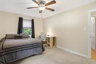 62 Juniper Rd, Andover, MA 01810 - Photo 31