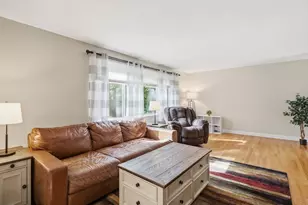 62 Juniper Rd, Andover, MA 01810 - Photo 15