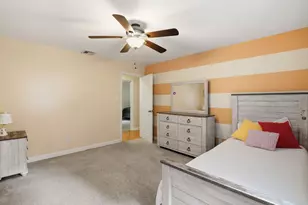 62 Juniper Rd, Andover, MA 01810 - Photo 29