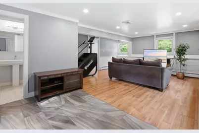 62 Juniper Rd, Andover, MA 01810 - Photo 21