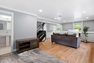 62 Juniper Rd, Andover, MA 01810 - Photo 21