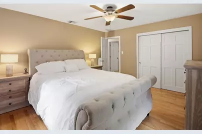 62 Juniper Rd, Andover, MA 01810 - Photo 25