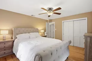 62 Juniper Rd, Andover, MA 01810 - Photo 25