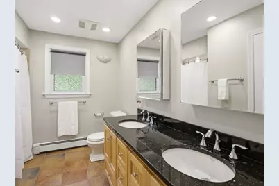 62 Juniper Rd, Andover, MA 01810 - Photo 33