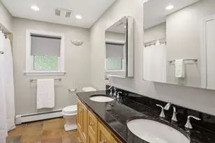 62 Juniper Rd, Andover, MA 01810 - Photo 33