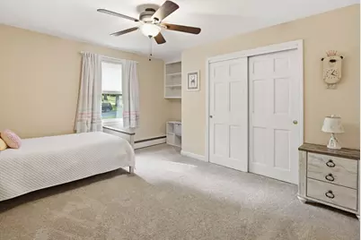 62 Juniper Rd, Andover, MA 01810 - Photo 27