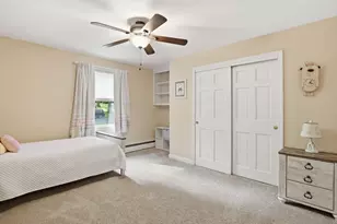 62 Juniper Rd, Andover, MA 01810 - Photo 27